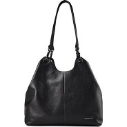 Mandarina Duck Mellow Schultertasche Leder 36 cm Produktbild