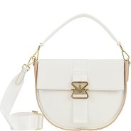 Bogner Zuoz Cassy Schultertasche Leder 21 cm Produktbild