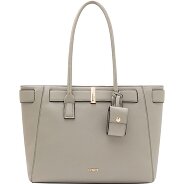 L.Credi Nadira Shopper Tasche 44 cm Produktbild L.Credi Nadira Shopper Tasche 44 cm Produktbild