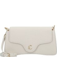 Coccinelle C-Me Umhängetasche Leder 22 cm Produktbild
