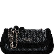 Guess Christi Schultertasche 28 cm Produktbild