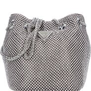 Guess Twiller Beuteltasche 15 cm Produktbild