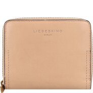 Liebeskind Sky Geldbörse Leder 13 cm Produktbild