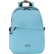 Hedgren Nova Cosmos Rucksack 39 cm Laptopfach Produktbild