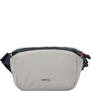 Bellroy Lite Gürteltasche 17 cm Produktbild