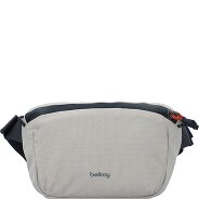 Bellroy Lite Gürteltasche 17 cm Produktbild