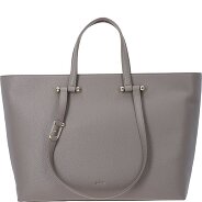 Furla Duetto Shopper Tasche Leder 45 cm Produktbild