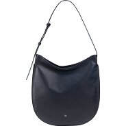 DuDu Sylvie Schultertasche Leder 36.5 cm Produktbild