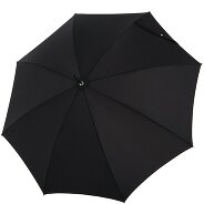 Doppler Manufaktur Orion Diplomat Stockschirm 93 cm Produktbild