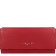 Liebeskind Valentina Geldbörse RFID Schutz Leder 19 cm Produktbild