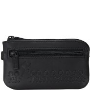 oxmox Schlüsseletui Leder 11,5 cm Produktbild