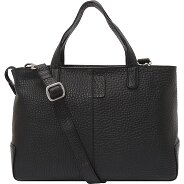 Voi Hirsch Schultertasche Leder 32 cm Produktbild Voi Hirsch Schultertasche Leder 32 cm Produktbild
