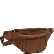 The Chesterfield Brand Jack Gürteltasche Leder 22 cm Produktbild