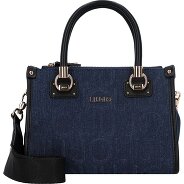 Liu Jo Manh Shopper Tasche S 23 cm Produktbild