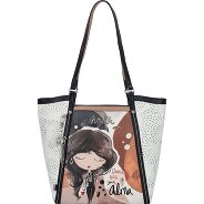 Anekke Shopper Tasche 39 cm Produktbild