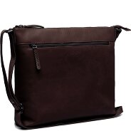 The Chesterfield Brand Cartagena Umhängetasche Leder 33 cm Produktbild
