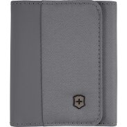 Victorinox Travel Essentials Geldbörse RFID Schutz 9 cm Produktbild