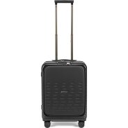 Epic Spin 4 Rollen Kabinentrolley 55 cm Laptopfach Produktbild