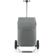 reisenthel Shopping Einkaufstrolley 100 cm Produktbild