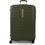 MODO by Roncato Vega 4 Rollen Trolley 78 cm mit Dehnfalte Produktbild