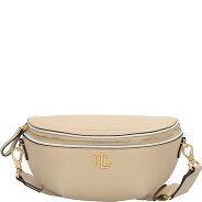 Lauren Ralph Lauren Marcy Gürteltasche Leder 25 cm Produktbild