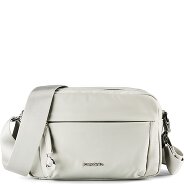 Samsonite Move 5.0 Umhängetasche XS 21 cm Produktbild