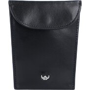 Golden Head Colorado Schlüsseletui RFID Leder 8 cm Produktbild
