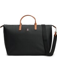 Tommy Hilfiger Popette Weekender Reisetasche 62 cm Produktbild