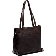 The Chesterfield Brand Nola Shopper Tasche Leder 30 cm Produktbild