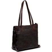 The Chesterfield Brand Nola Shopper Tasche Leder 30 cm Produktbild