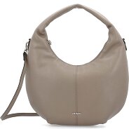 Picard Gretel Schultertasche Leder 33 cm Produktbild