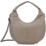 Picard Gretel Schultertasche Leder 33 cm Produktbild