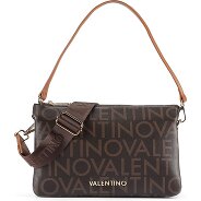 Valentino Regina Re Schultertasche 26 cm Produktbild