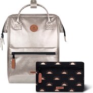 Cabaia Adventurer Iridescent Medium Daypack 41 cm Produktbild