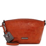 Suri Frey SFY Hadley Umhängetasche 29 cm Produktbild