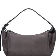 Liebeskind Lou 2 Schultertasche Leder 35 cm Produktbild