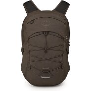 Osprey Quasar Daypack 38 cm Laptopfach Produktbild