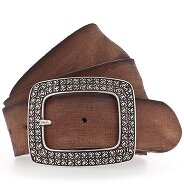 Vanzetti Gürtel Leder Produktbild Vanzetti Gürtel Leder Produktbild