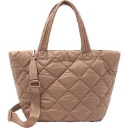 L.Credi Radima Shopper Tasche 54 cm Produktbild