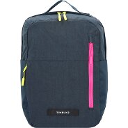 Timbuk2 Spirit Rucksack 40 cm Produktbild