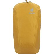 Deuter Plamort 12 Fahrradrucksack 45 cm Produktbild