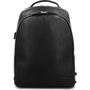 Picard Authentic Business-Rucksack Leder 41 cm Laptopfach Produktbild