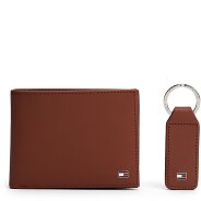 Tommy Hilfiger TH Gifting Geldbörsen Geschenkset 2 tlg. Produktbild