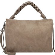 Coccinelle Boheme Handtasche Leder 32 cm Produktbild