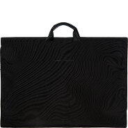 Porsche Design Roadster Kleidersack 36 cm Produktbild