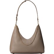 Calvin Klein Hardware Schultertasche 34 cm Produktbild