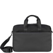 Joop! Jeans Atessa Pandion Aktentasche 38 cm Laptopfach Produktbild