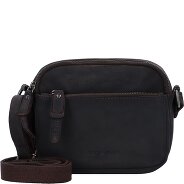 Greenburry Vintage Revival Umhängetasche Leder 24 cm Produktbild