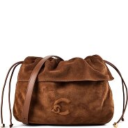 Coccinelle Lidia Umhängetasche Leder 31 cm Produktbild