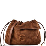 Coccinelle Lidia Umhängetasche Leder 31 cm Produktbild